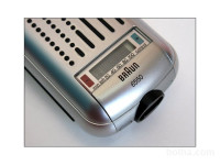 KUPIM brivnik Braun ULTRASPEED, delujoč