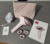 LASERSKI ODSTRANJEVALEC DLAK PHILIPS BRI977/00 LUMEA
