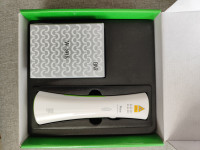 Laserski odstranjevalnik dlak