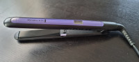 Likalnik za lase REMINGTON Pro-Ion Straight S7710