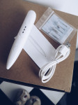 Mini plasma pen