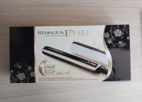 Nov Remington Pearl ravnalnik las (MPC 65 €)