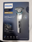 Philips brivni aparat s9985/50
