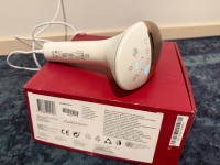 Philips Lumea BRI973/00 odstranjevalec dlačic laser