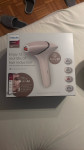 Philips lumea ipl 9900