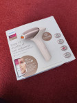 Philips Lumea IPL laser za odstranjevanje dlačic BRI977