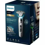 PHILIPS Series 9000 SkinIQ S9987/59 – KOT NOV, 1 leto star