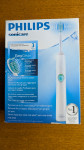 Philips Sonicare