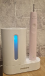 Philips Sonicare UV-sterilizator