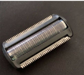 PHILIPS TT2000/43 mrežica za brivnik