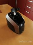 Polnilec za brivnik -  PHILIPS ARCITEC RQ1060