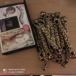 Ravnalnik,kodralnik,navijalke