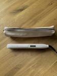 Ravnalnik Remington PROluxe
