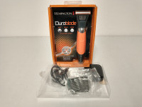 REMINGTON DURABLADE MB050 UREJEVALNIK BRADE