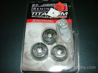 REMINGTON SP-21 noži za brivnik