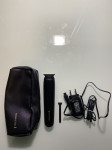 Remington urejevalnik mb7050