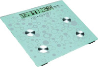 Sencor SBS 5000 - pametna tehtnica