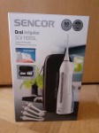 SENCOR SOI 1100SL ustna prha