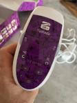 silkn flash & go
