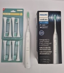 Sonicare zobna ščetka
