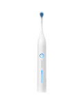 Sonična zobna ščetka Curaprox Hydrosonic pro