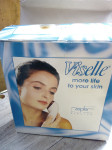 viselle