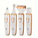 ŽENSKI VEČNAMENSKI BRIVNIK