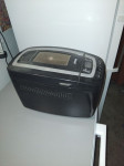 Aparat za peko kruha Gorenje BM 1200 BK