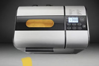 Gorenje aparat za peko kruha BM 900 AL