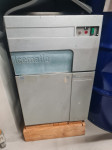 Ledomat icematic