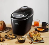 Tefal aparat za peko kruha