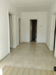 Apartma Križišće-Kraljevica