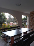 APARTMA KRK