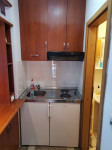 Apartmaji Košuta na Jahorini