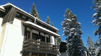 APARTMAJI ROGLA  -  PROSTO-UGODNO