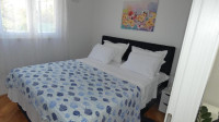 apartman Lidija