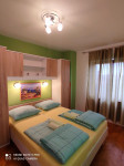 Apartmani Medulin