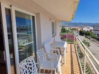 Apartments Diana Orebić, Hrvaška