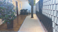 Bašanija (Savudrija) - studio za 2 do 3 osebe - oddam
