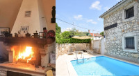 Casa Nini še ceneje kot na Booking-u