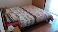Enosobno stanovanje