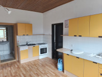 Koprivnik 5, 1330 Kočevje