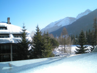 Kranjska Gora, Čičare 11, Kranjska Gora