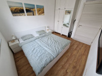 Medulin life - apartma