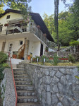Apartmaji Omišalj, Večja 38, otok Krk