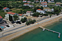 OTOK PAG Caska-APARTMAN OB MORJU