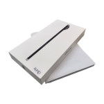 (14750) Mobilni telefon Apple iPhone Air 256GB (TOVARNIŠKO ZAPAKIRAN!)