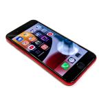 (7003) APPLE iPhone SE3 2022 256GB