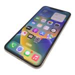(9416) Apple iPhone 11 Pro Max 64GB