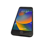 (9859) Mobilni telefon Apple iPhone SE 128GB